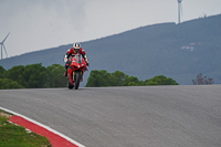 motorbikes;no-limits;peter-wileman-photography;portimao;portugal;trackday-digital-images